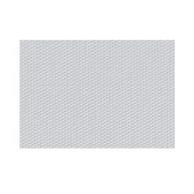 Toalhas Mesa Papel 60x60cm 60g Brilho 200un