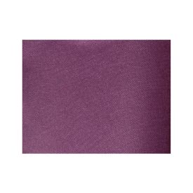 Toalhas Mesa Spunbond Dobrado Z 100x100cm (Aberto) pack 20un
