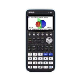 Calculadora Gráfica Casio FXCG50 3D