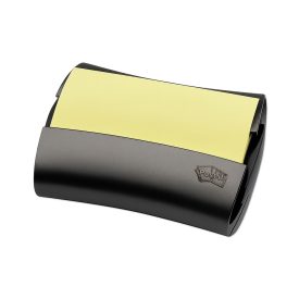 Base Clip Preta Para Blocos ZIG-ZAG PRO 330 + 1 Bloco R-330