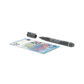 Caneta Detetora Notas Falsas 30